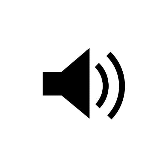 PARLANTES